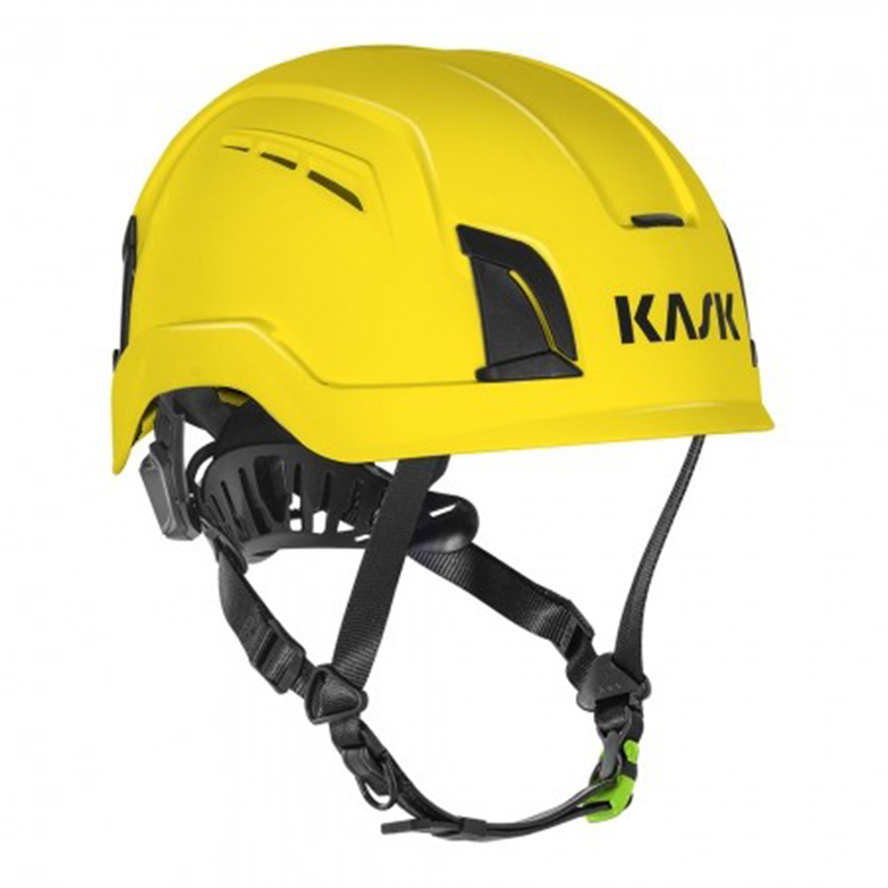 Kask Zenith X2 Air Type 2 Helmet from Columbia Safety